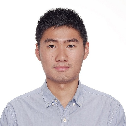 Qiyuan Wu